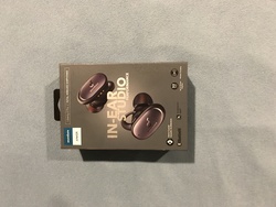 Soundcore Liberty 2 Proのパッケージ写真