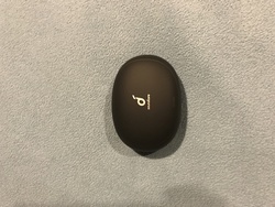 Liberty2バッテリーケースの写真。クリックすると開きます。